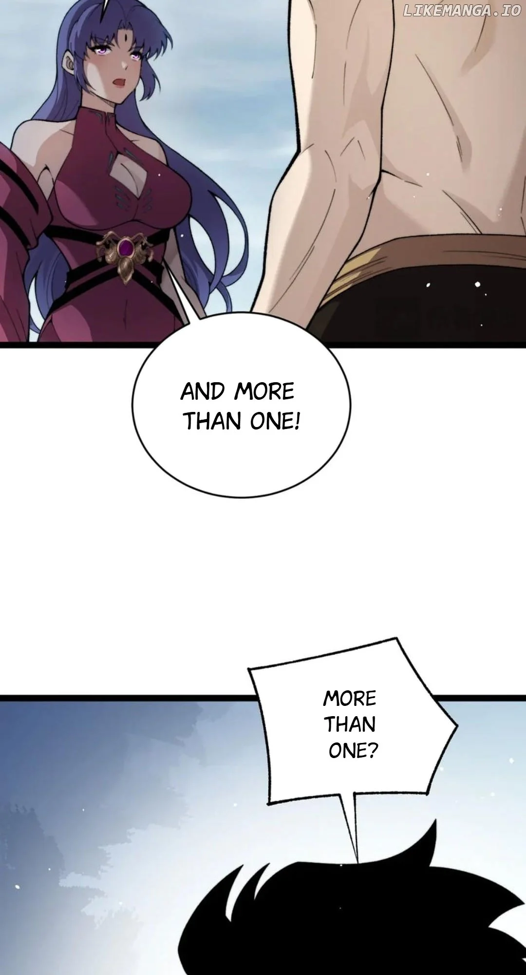 Page 3 of Chapter 92