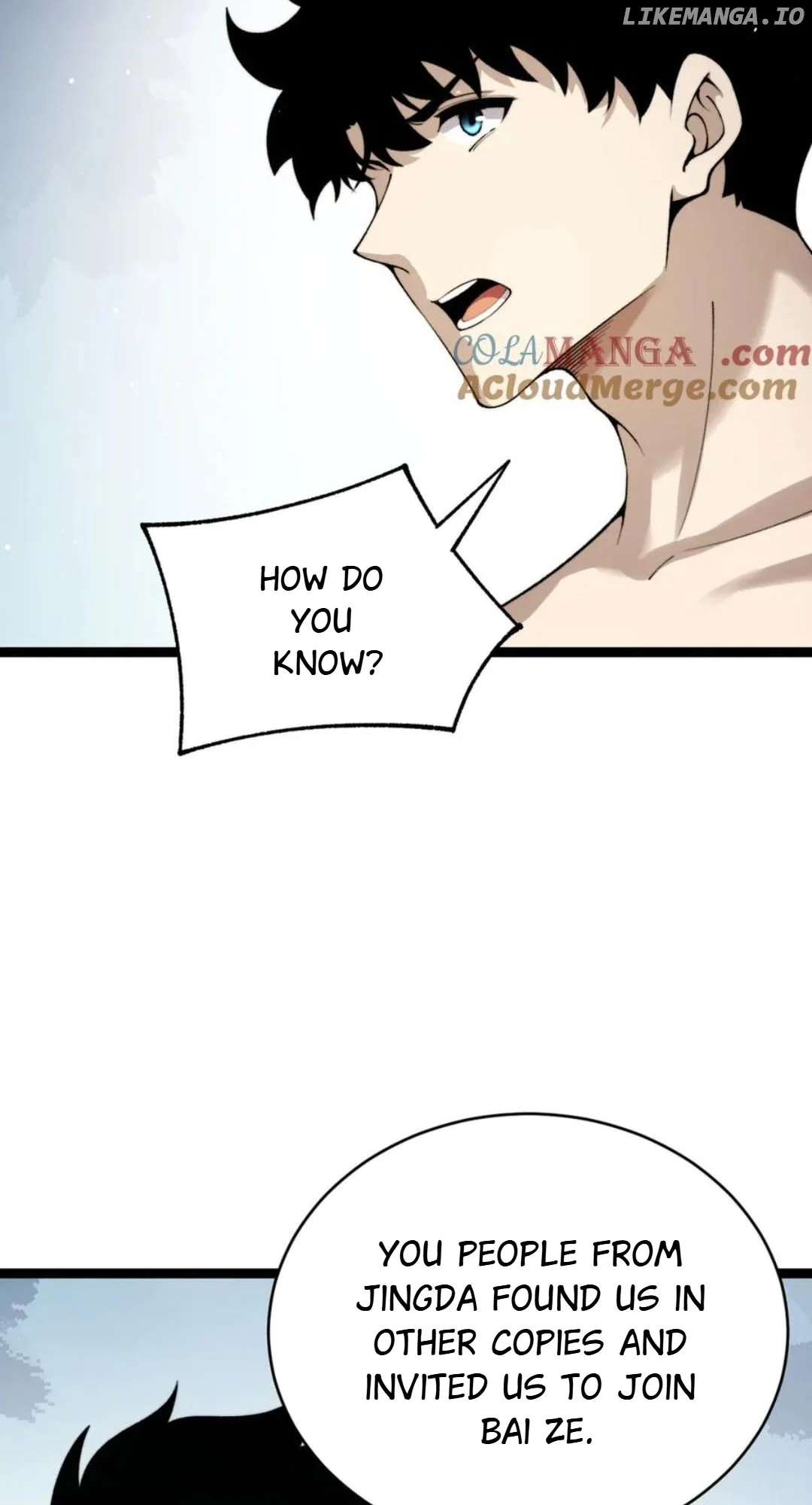 Page 4 of Chapter 92