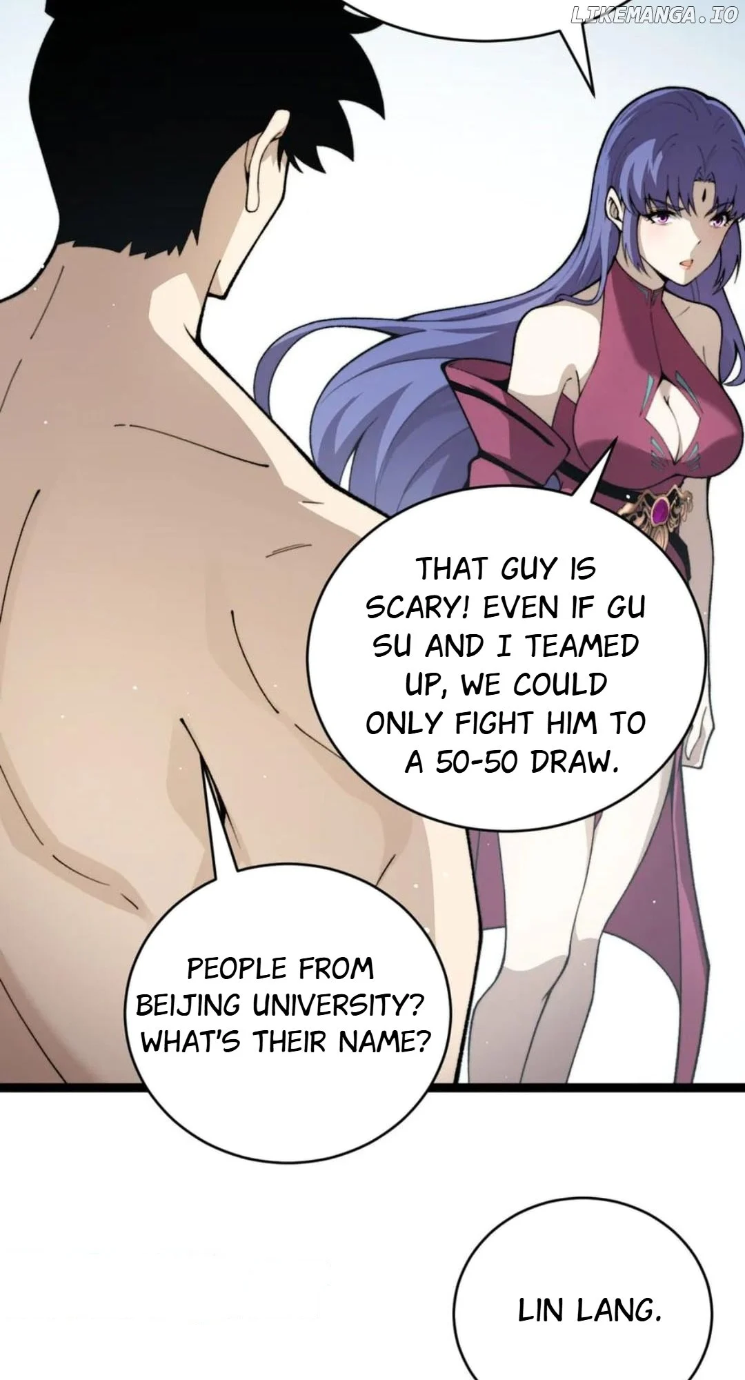Page 5 of Chapter 92