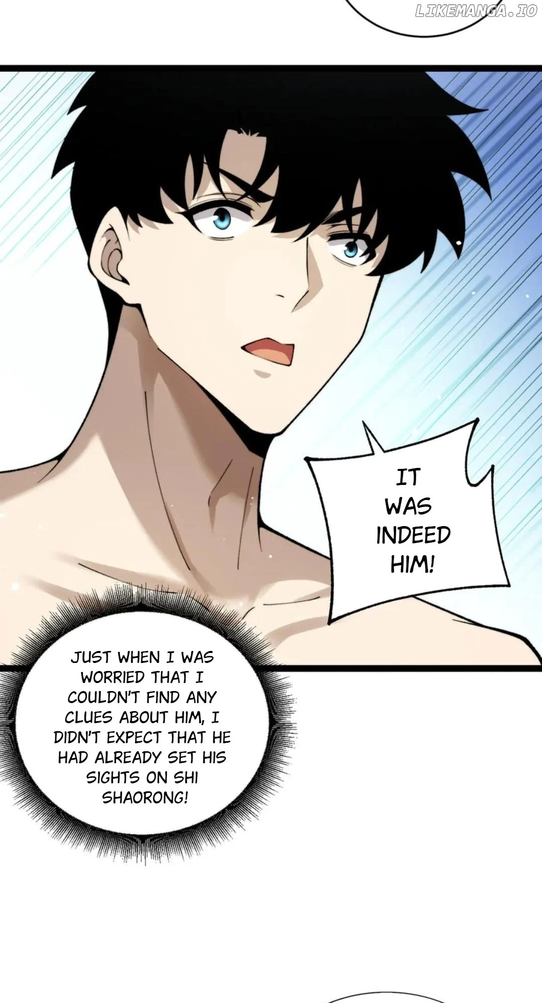 Page 6 of Chapter 92