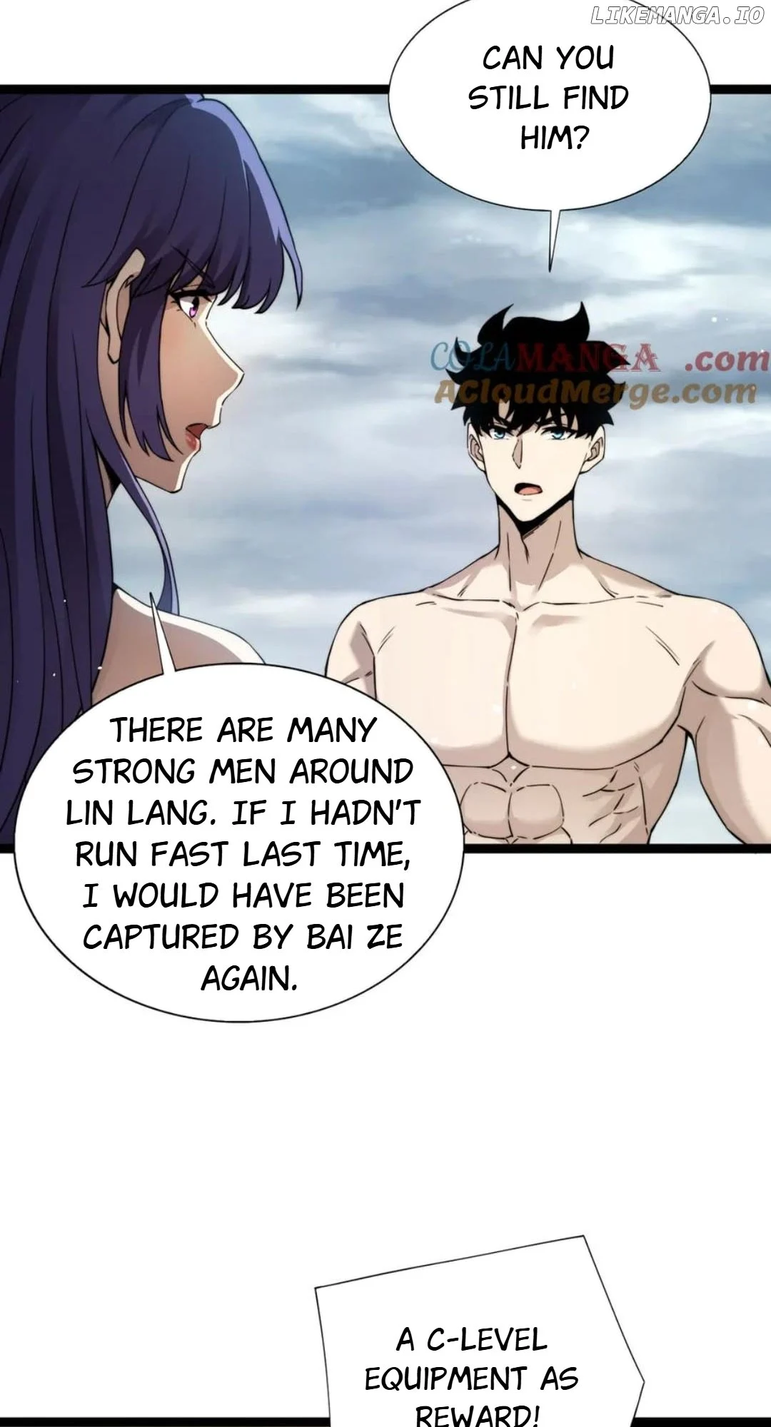 Page 7 of Chapter 92
