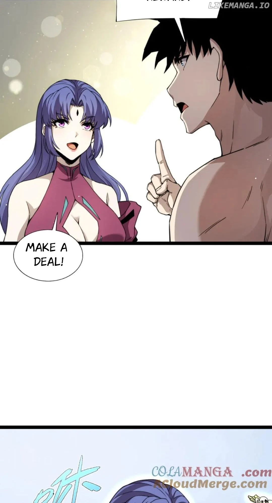 Page 8 of Chapter 92