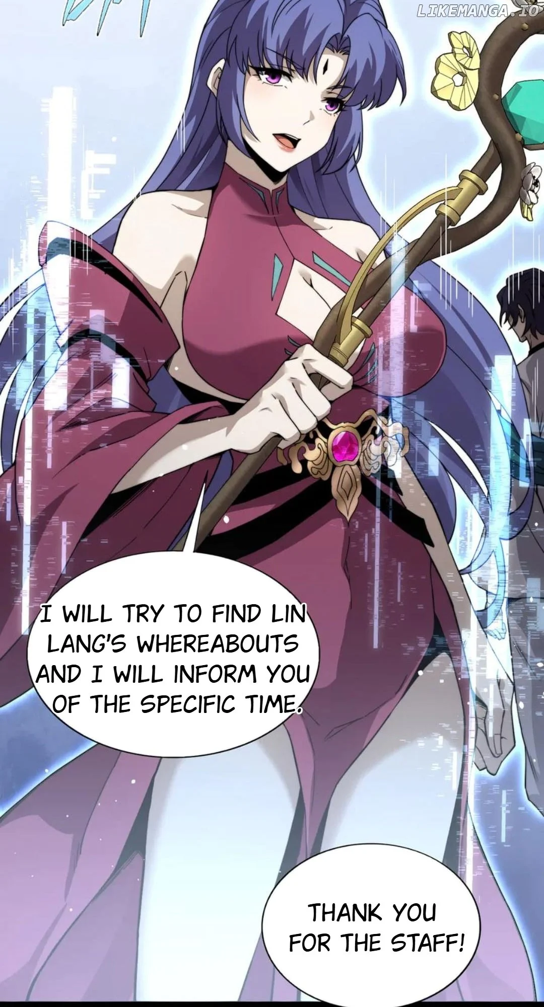 Page 9 of Chapter 92