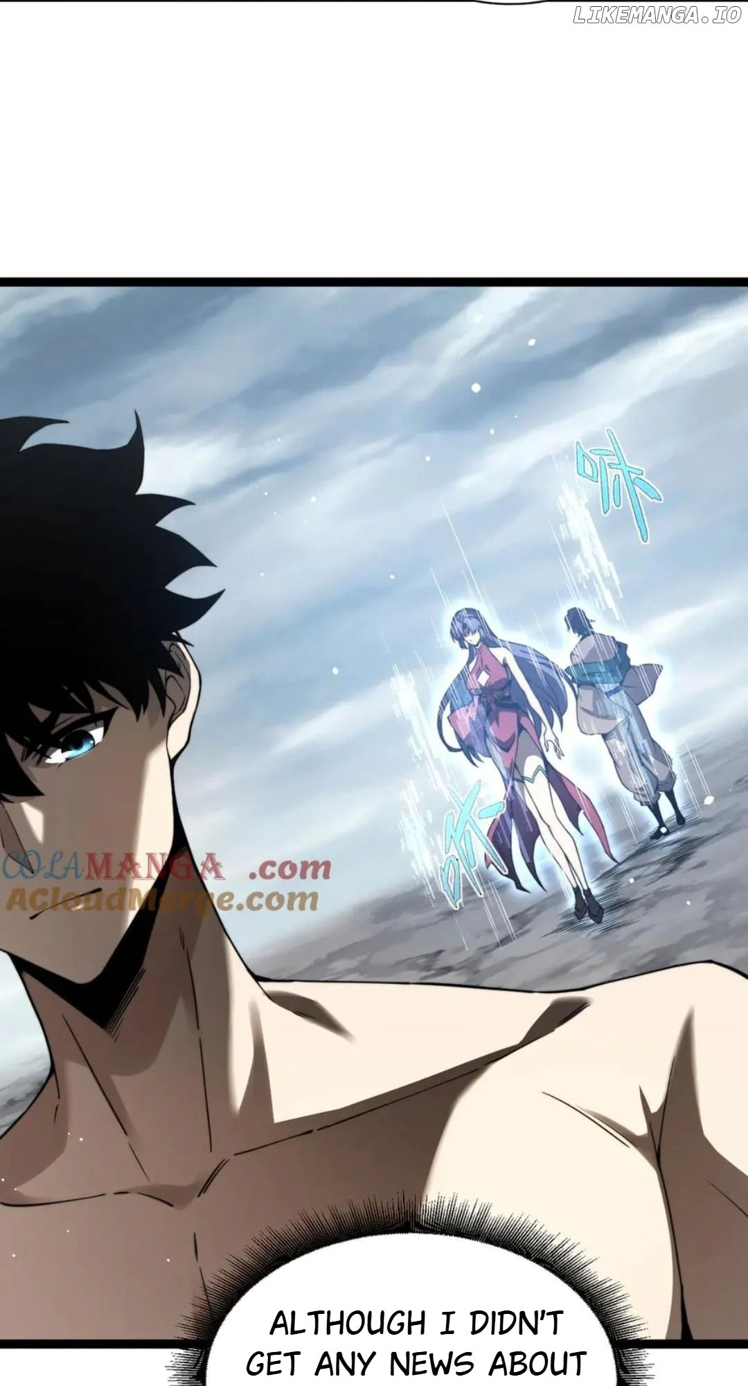Page 10 of Chapter 92