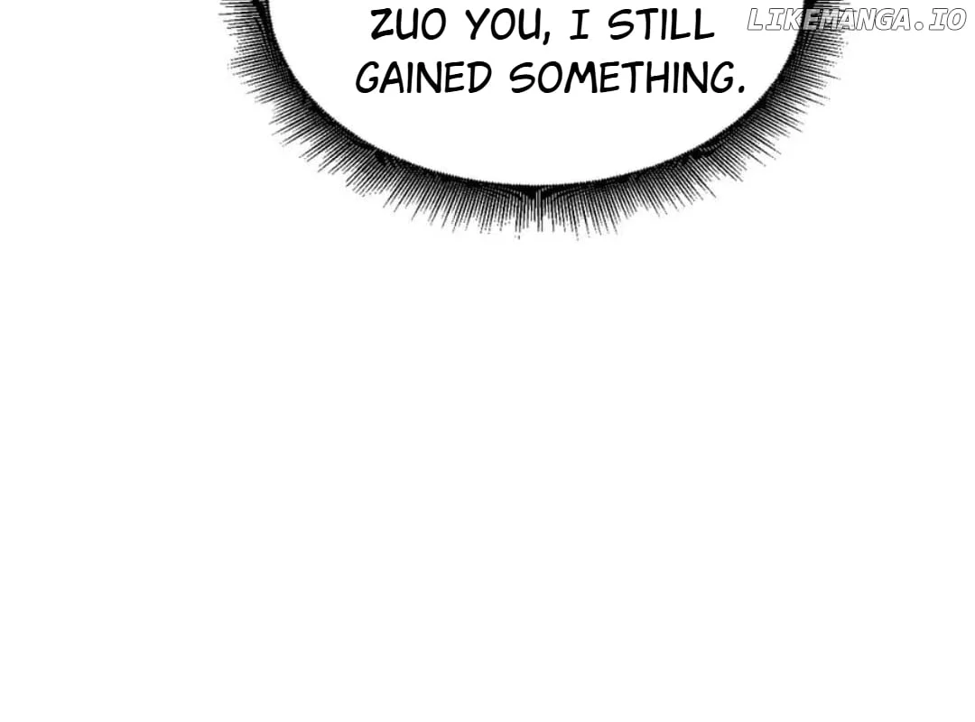 Page 11 of Chapter 92