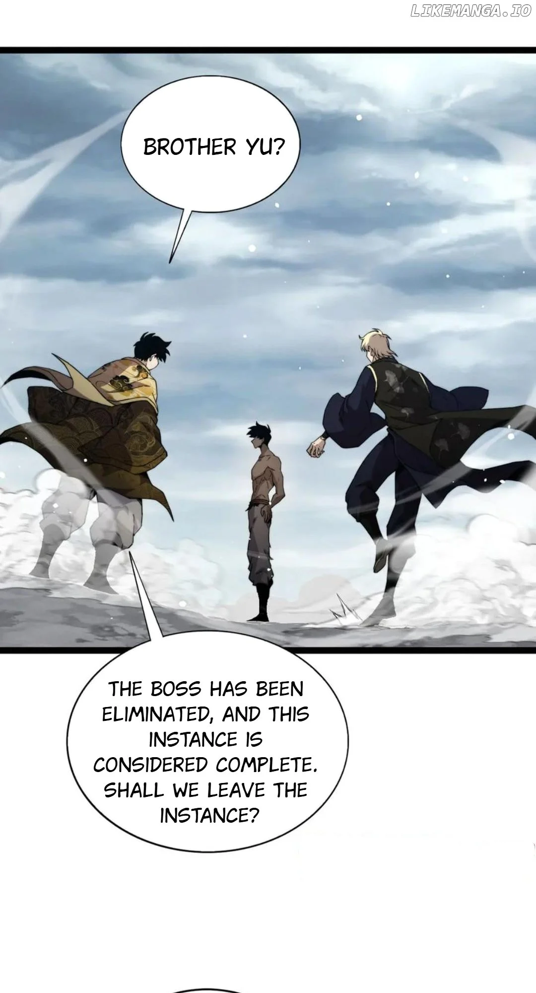 Page 12 of Chapter 92