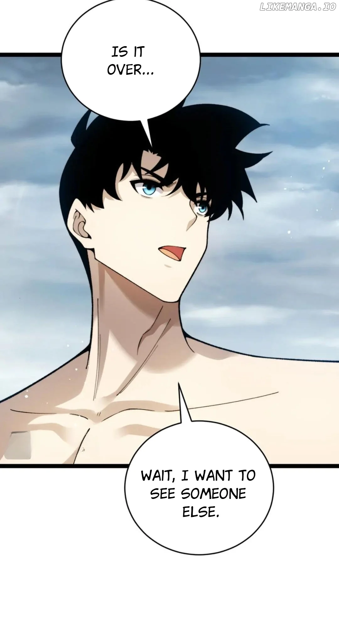 Page 13 of Chapter 92