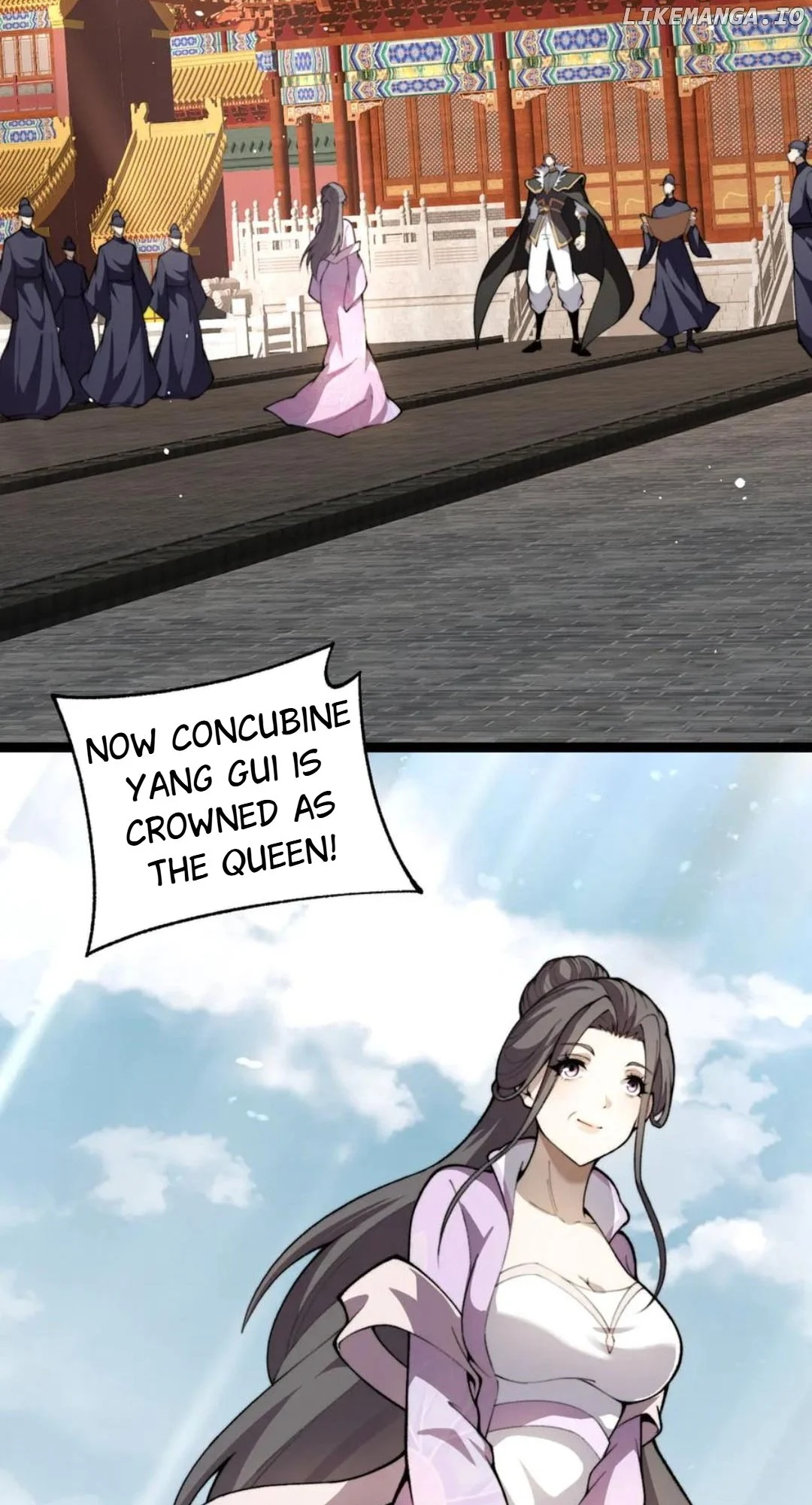 Page 15 of Chapter 92