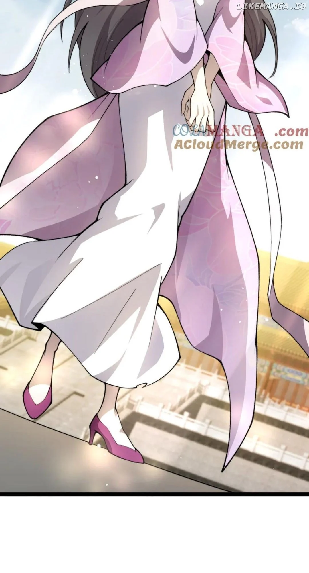 Page 16 of Chapter 92