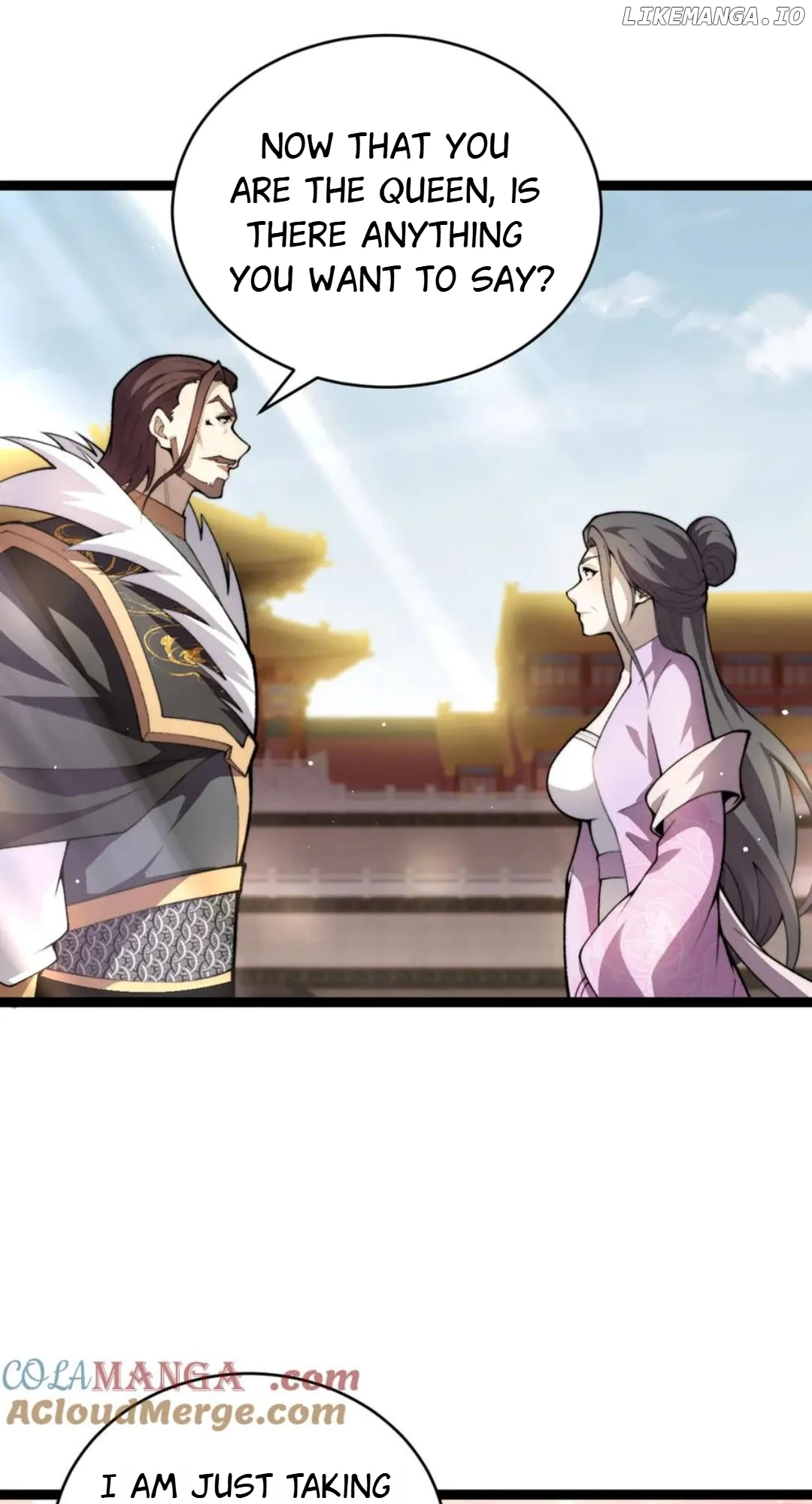 Page 17 of Chapter 92