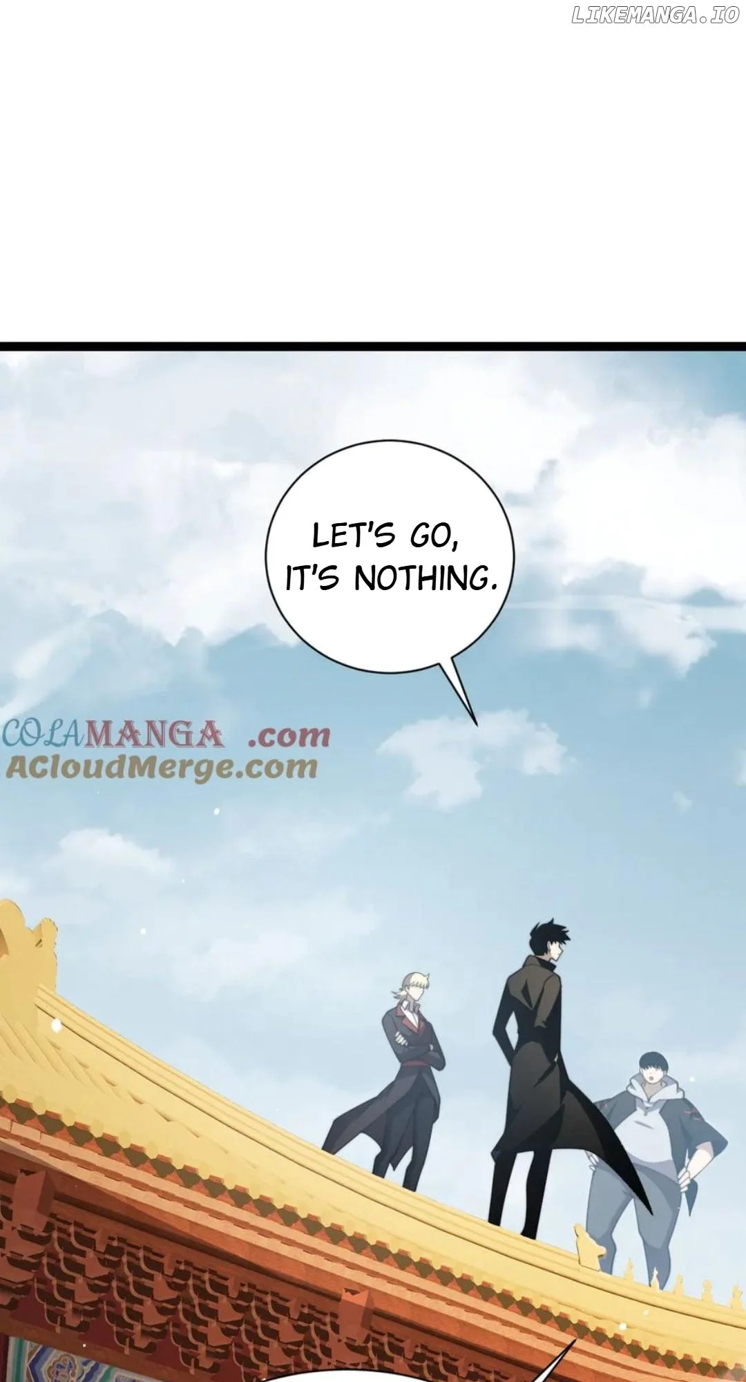 Page 19 of Chapter 92