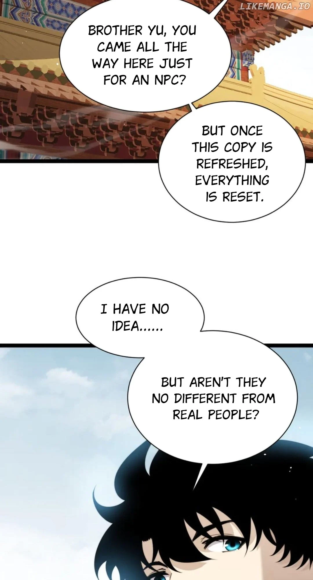 Page 20 of Chapter 92