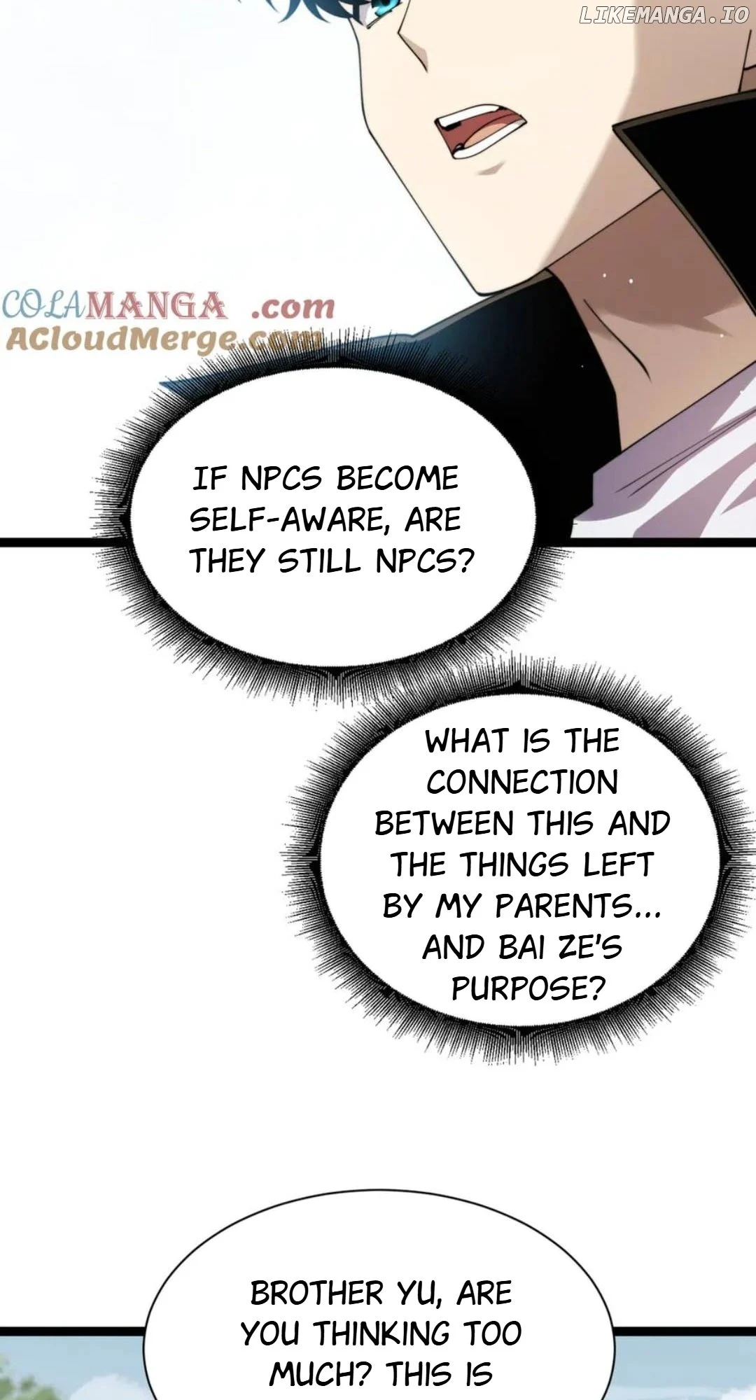 Page 21 of Chapter 92