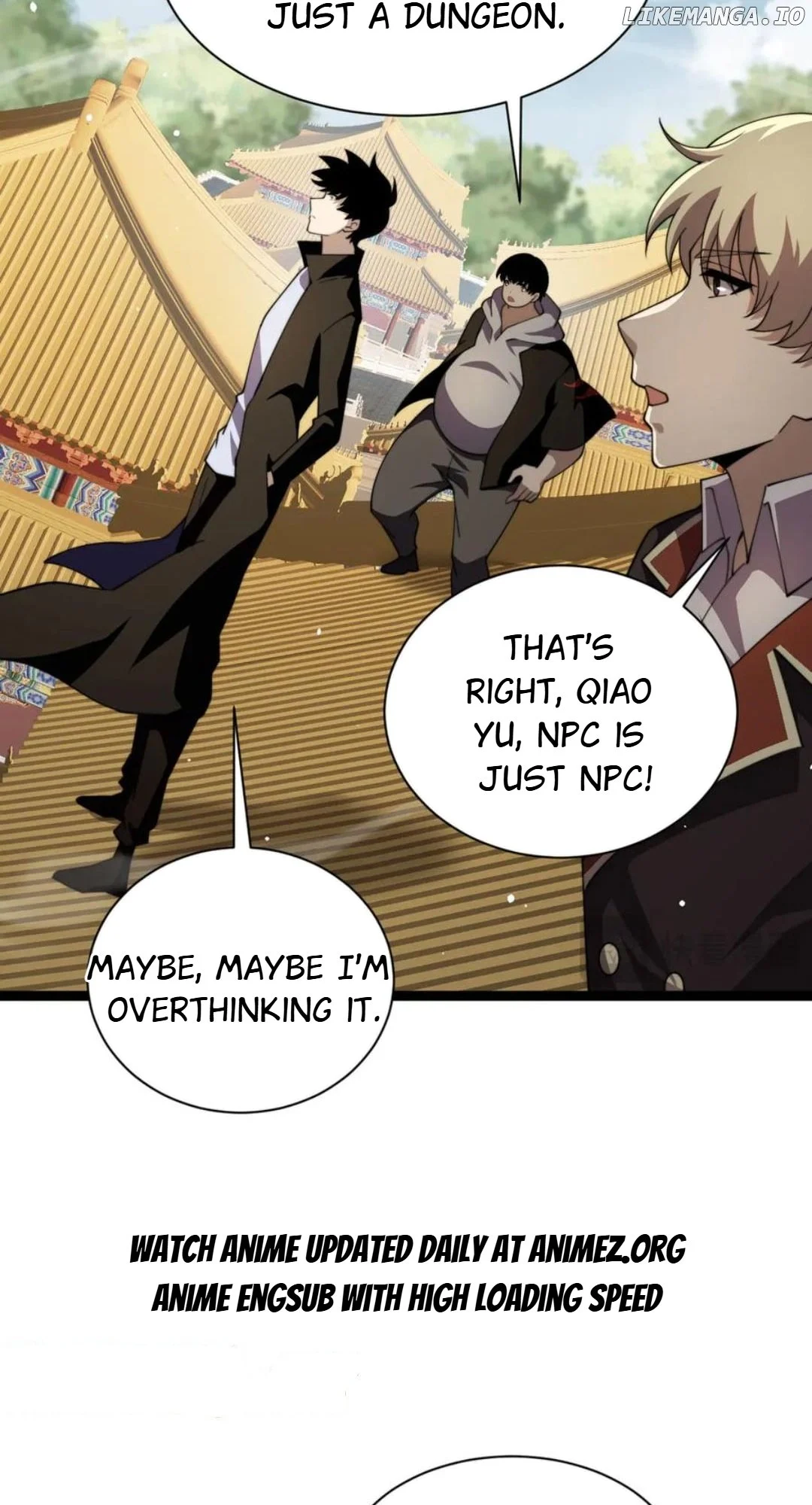 Page 22 of Chapter 92