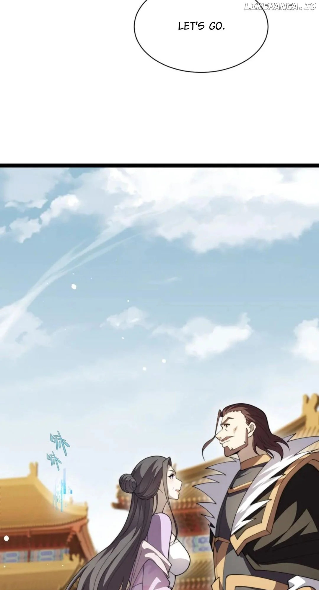 Page 23 of Chapter 92