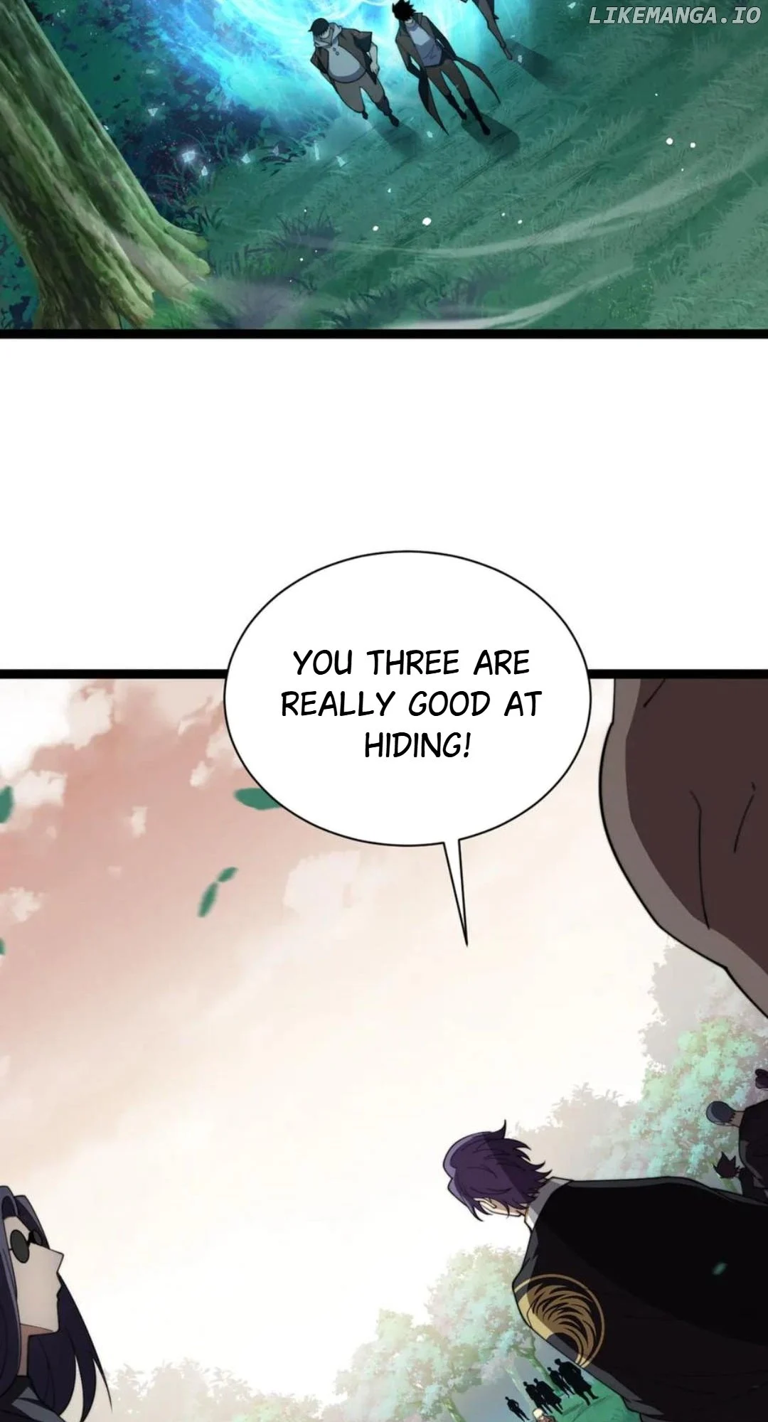 Page 25 of Chapter 92