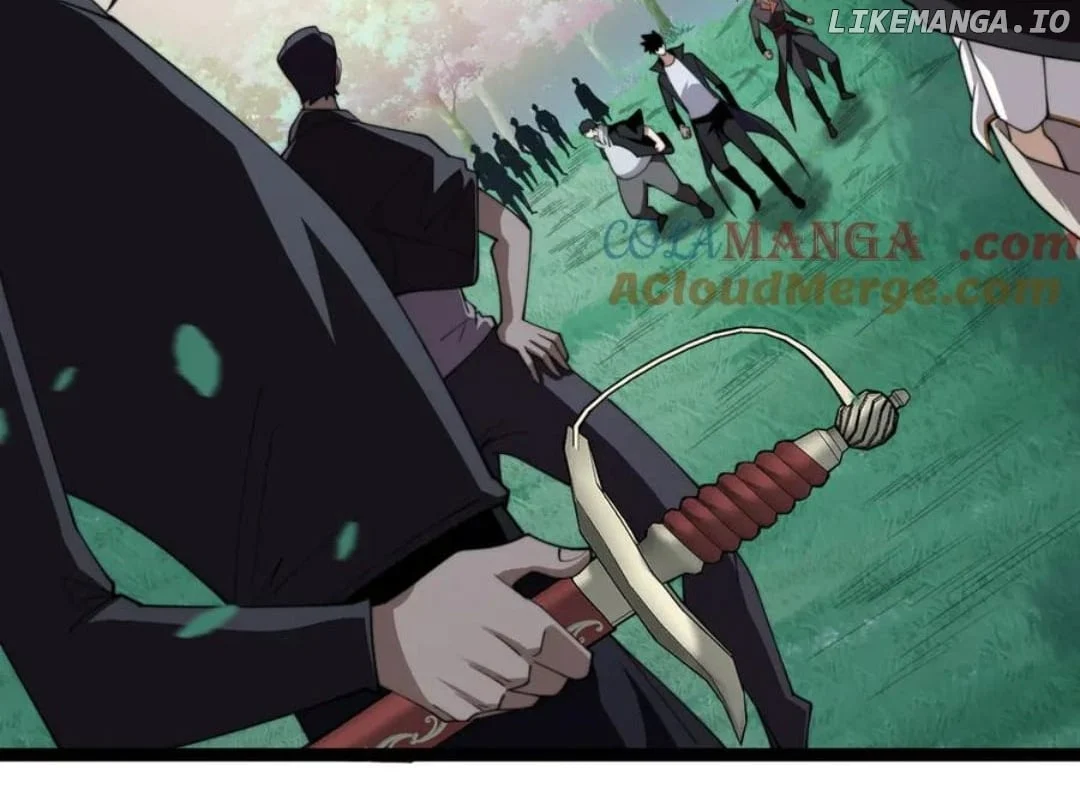 Page 26 of Chapter 92