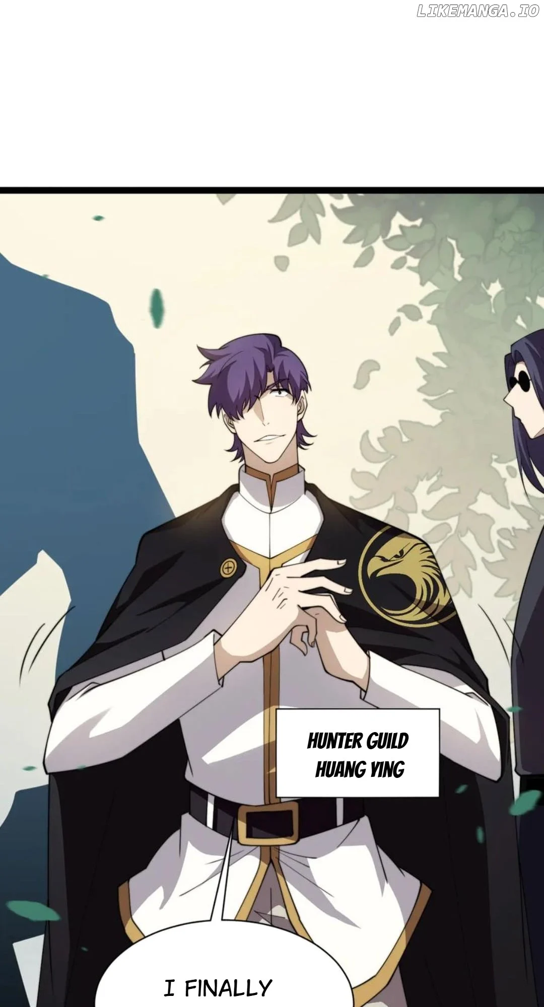 Page 27 of Chapter 92