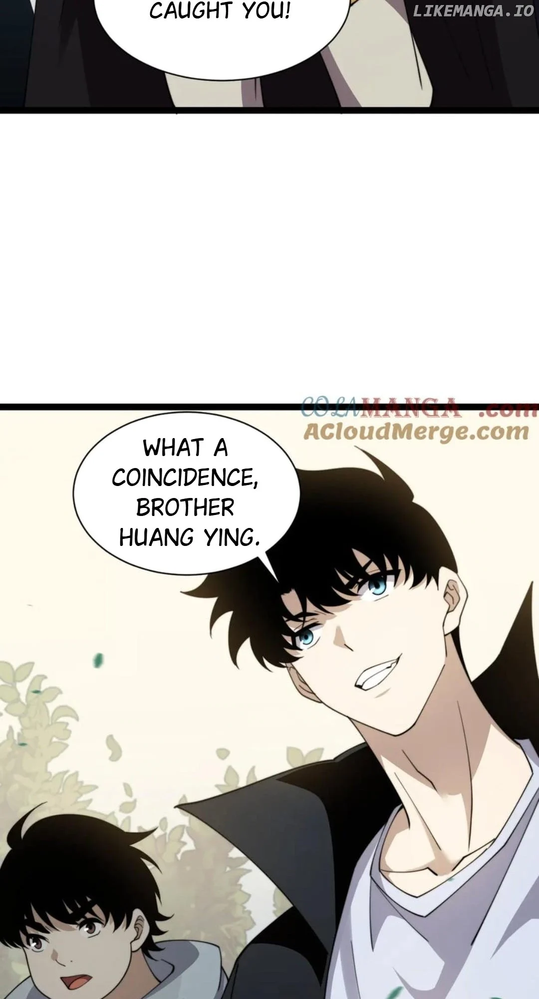 Page 28 of Chapter 92