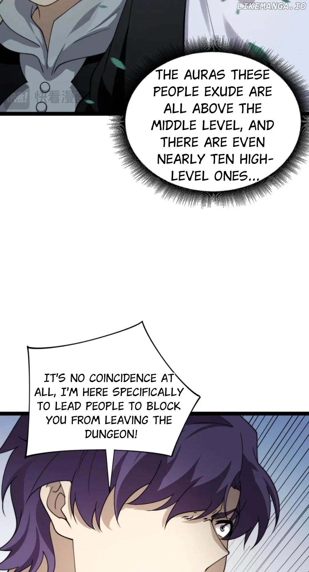 Page 29 of Chapter 92
