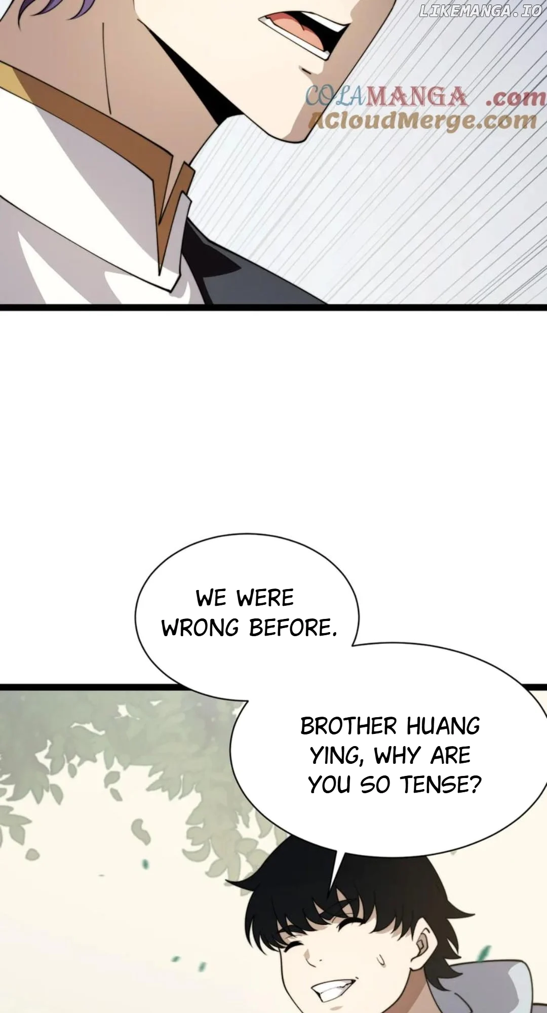 Page 30 of Chapter 92