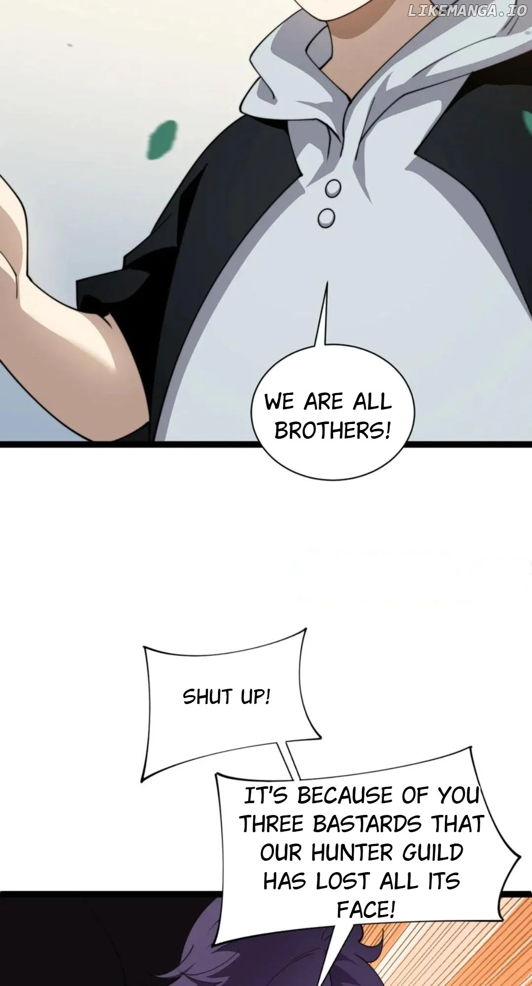 Page 31 of Chapter 92