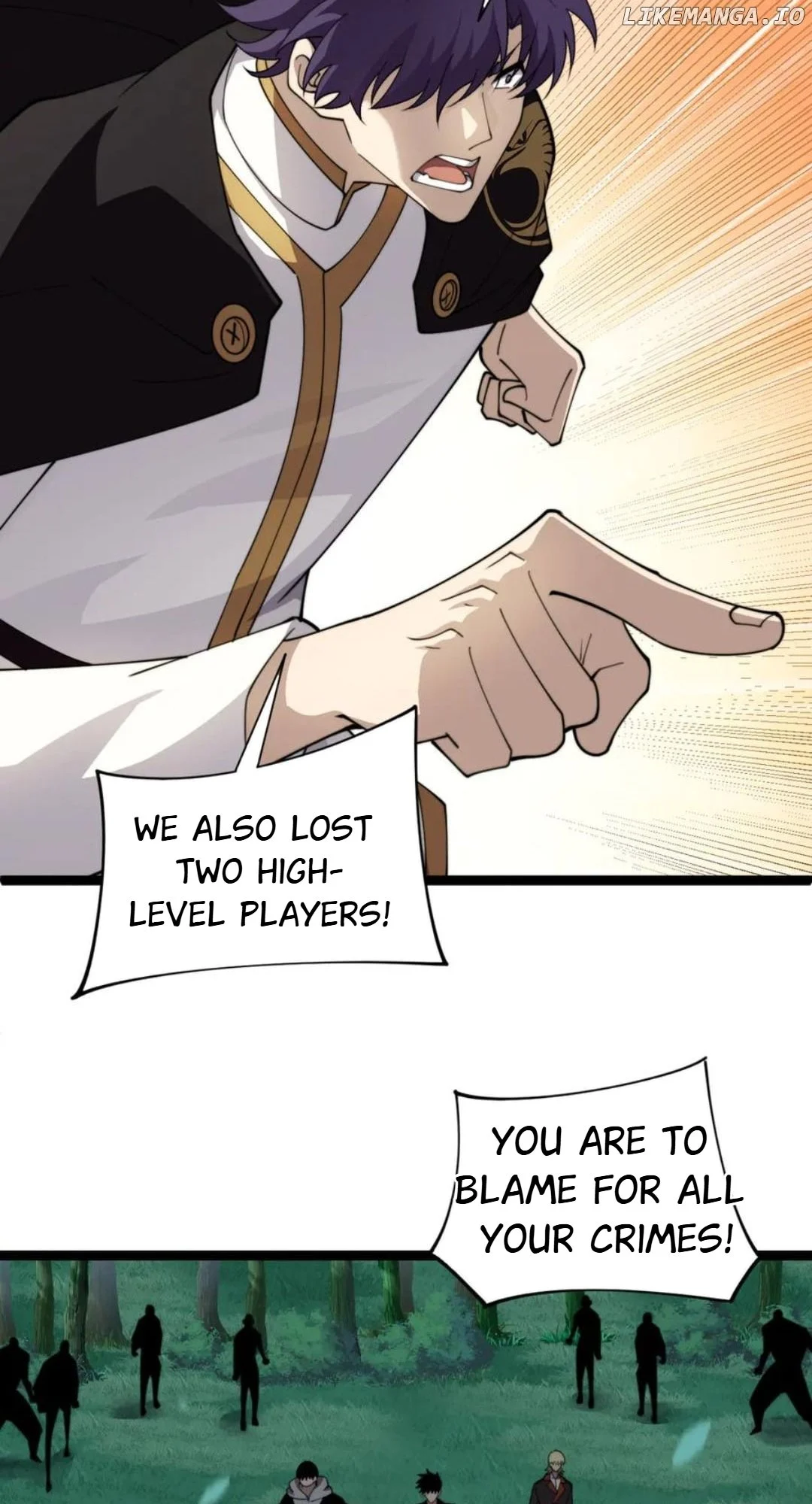 Page 32 of Chapter 92