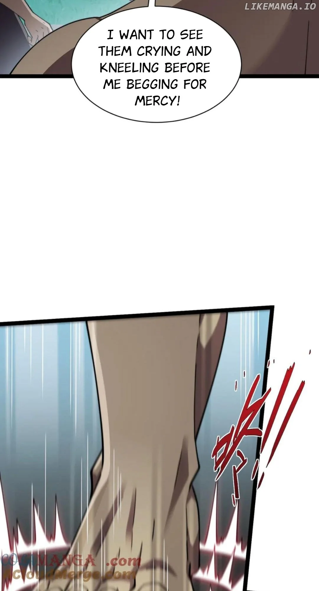 Page 34 of Chapter 92