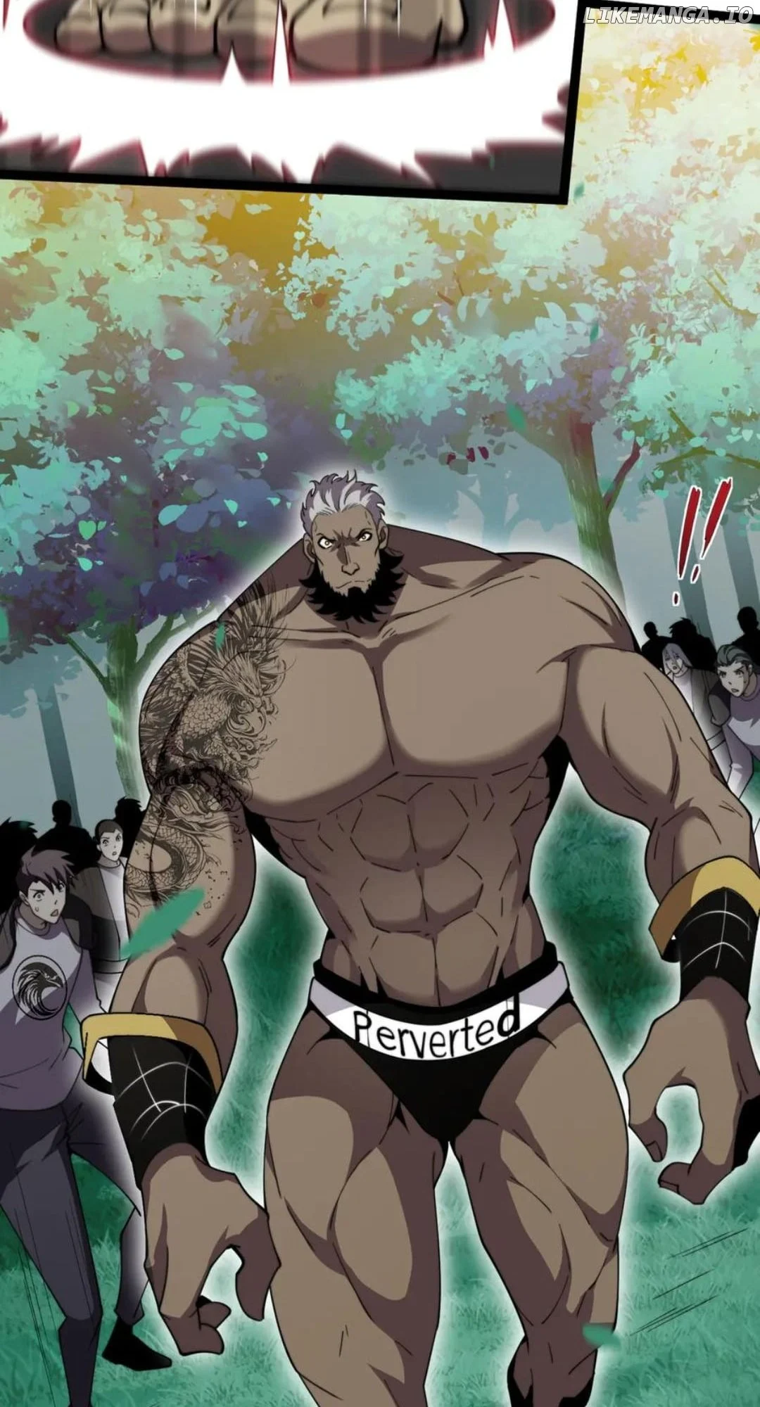 Page 35 of Chapter 92