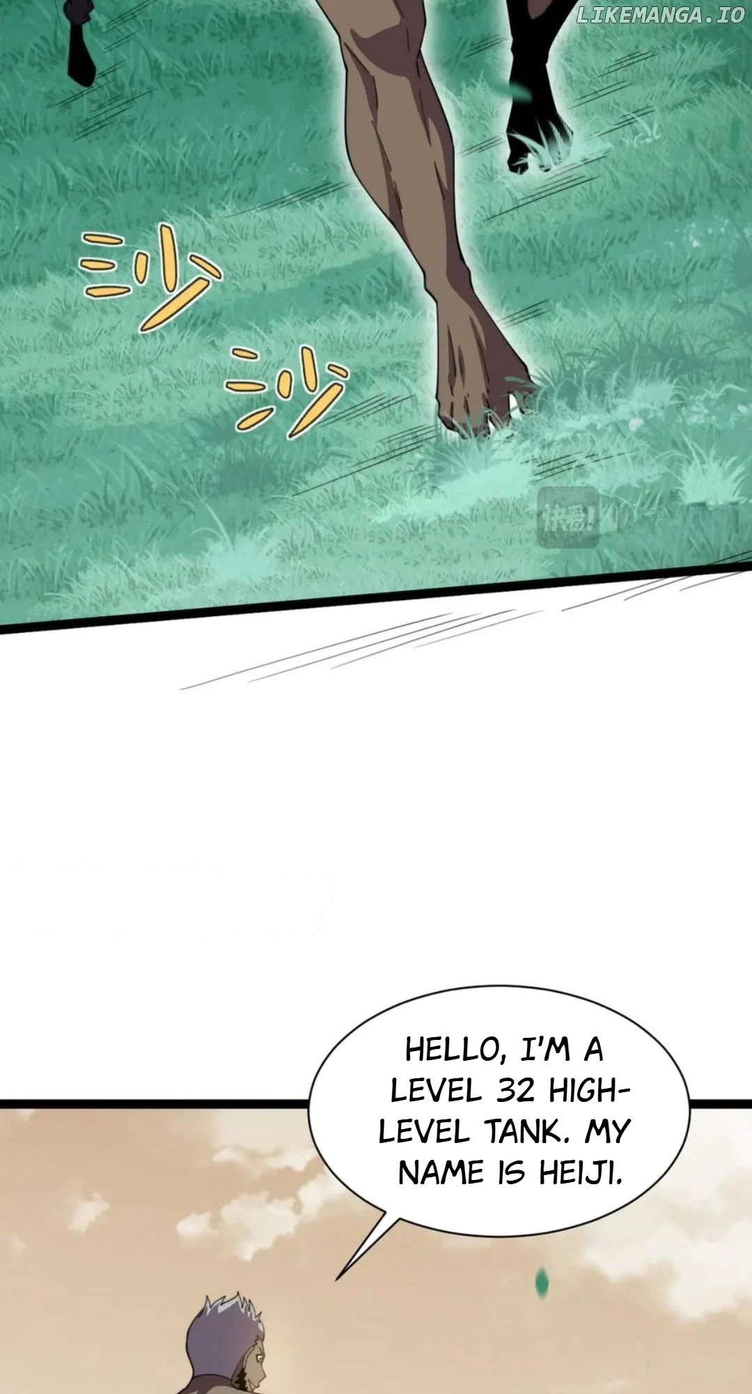 Page 36 of Chapter 92