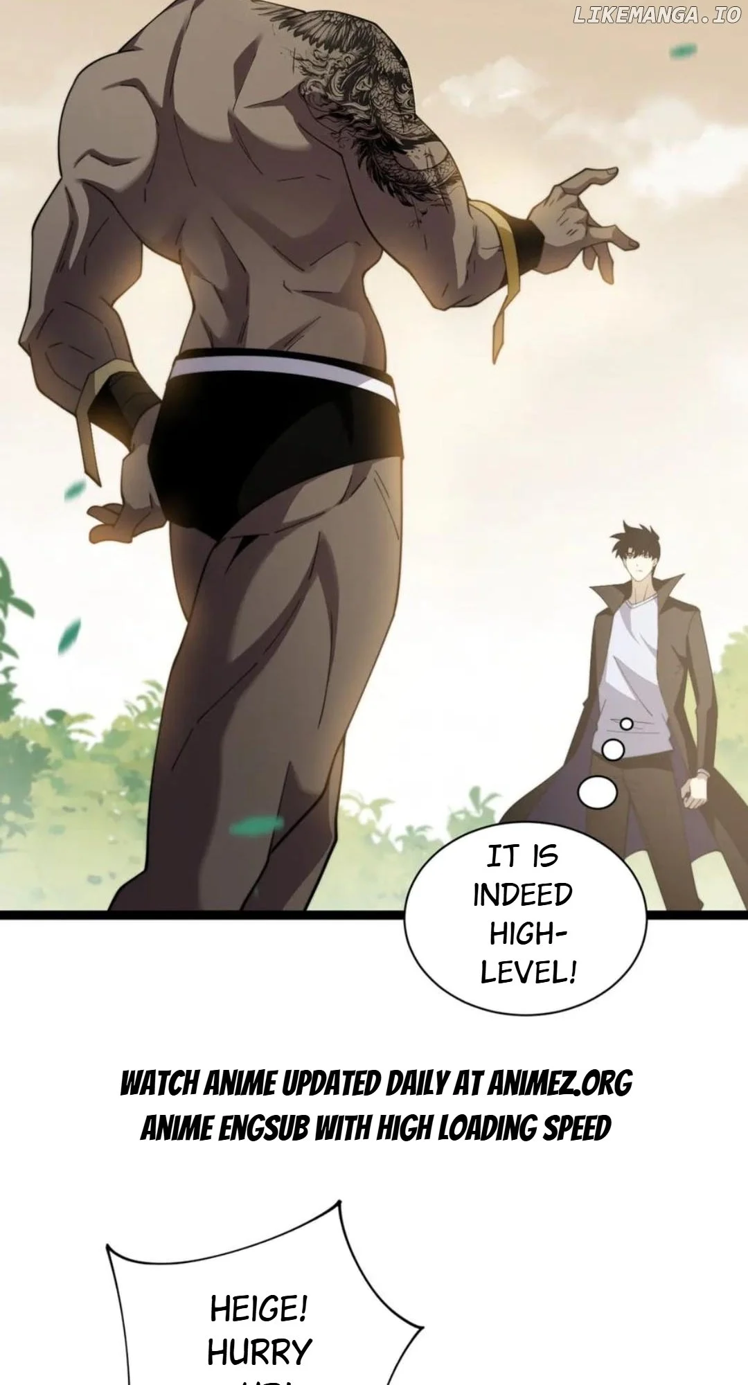 Page 37 of Chapter 92