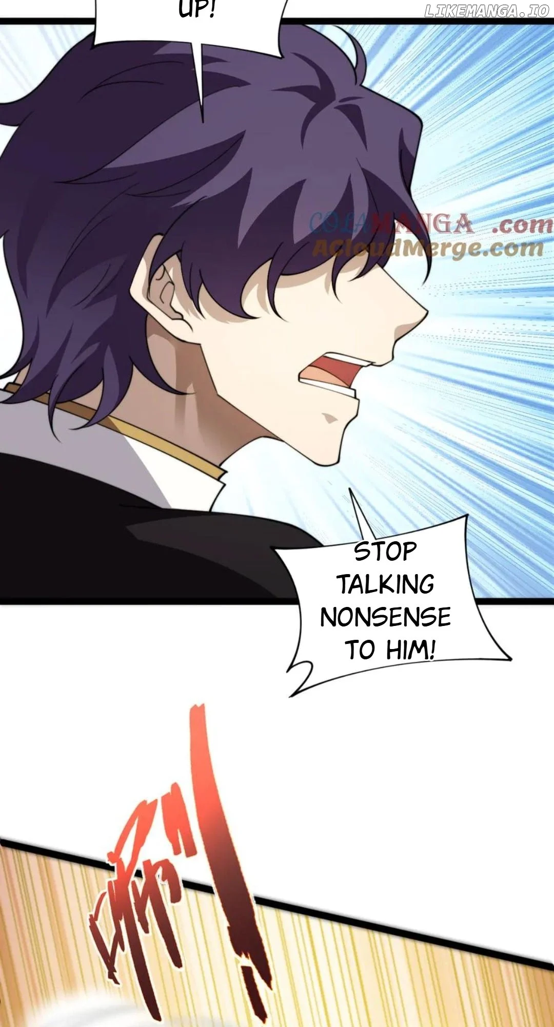 Page 38 of Chapter 92