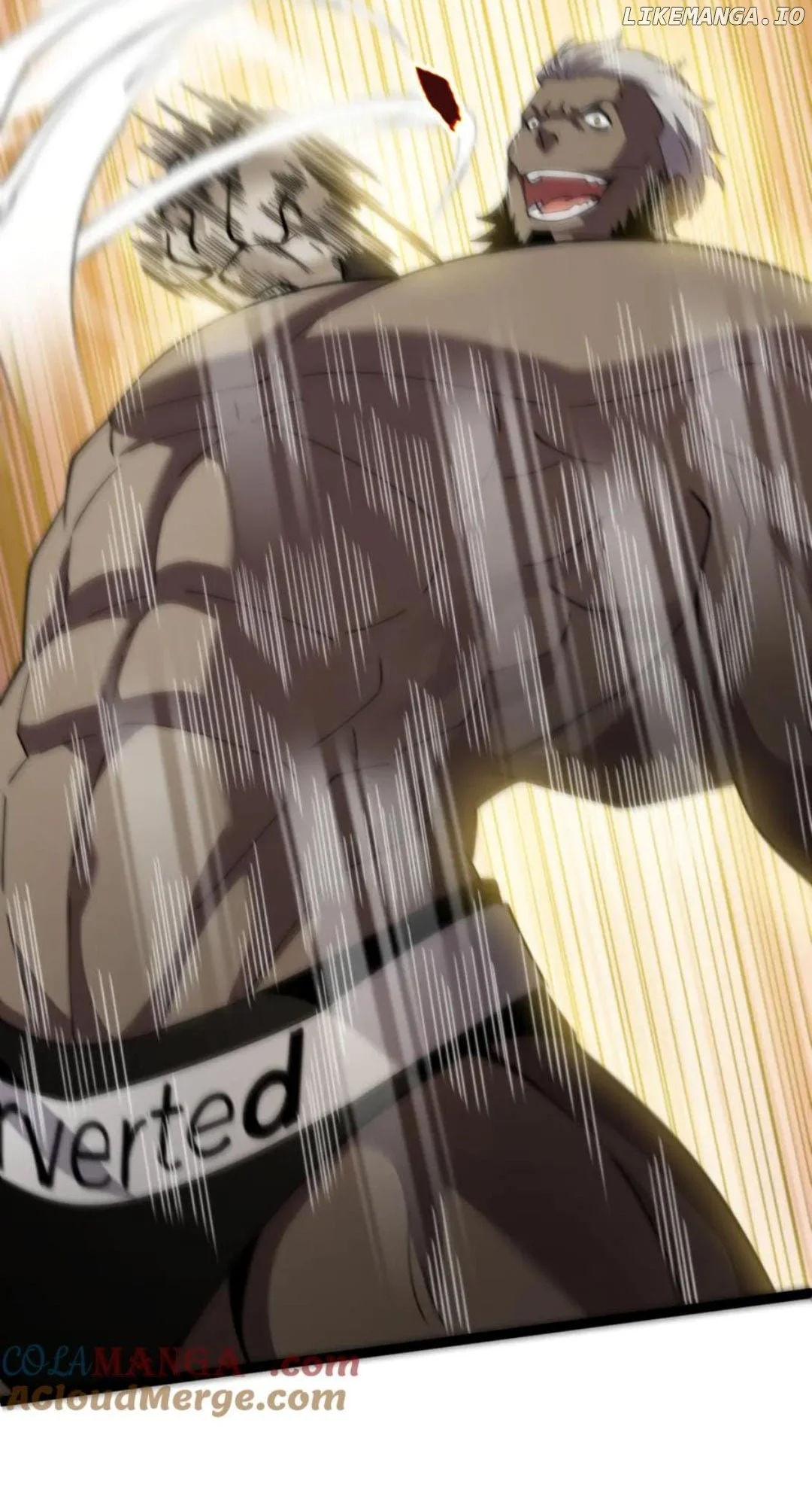 Page 39 of Chapter 92