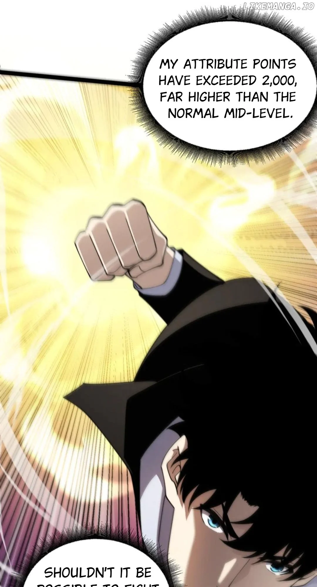 Page 40 of Chapter 92