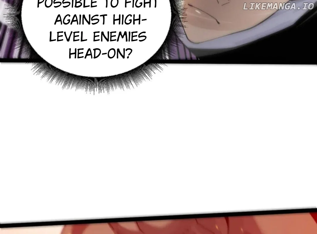 Page 41 of Chapter 92