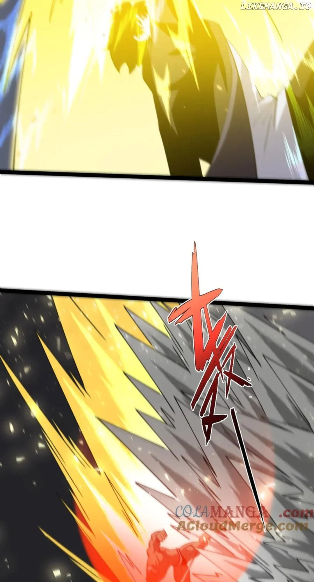 Page 43 of Chapter 92