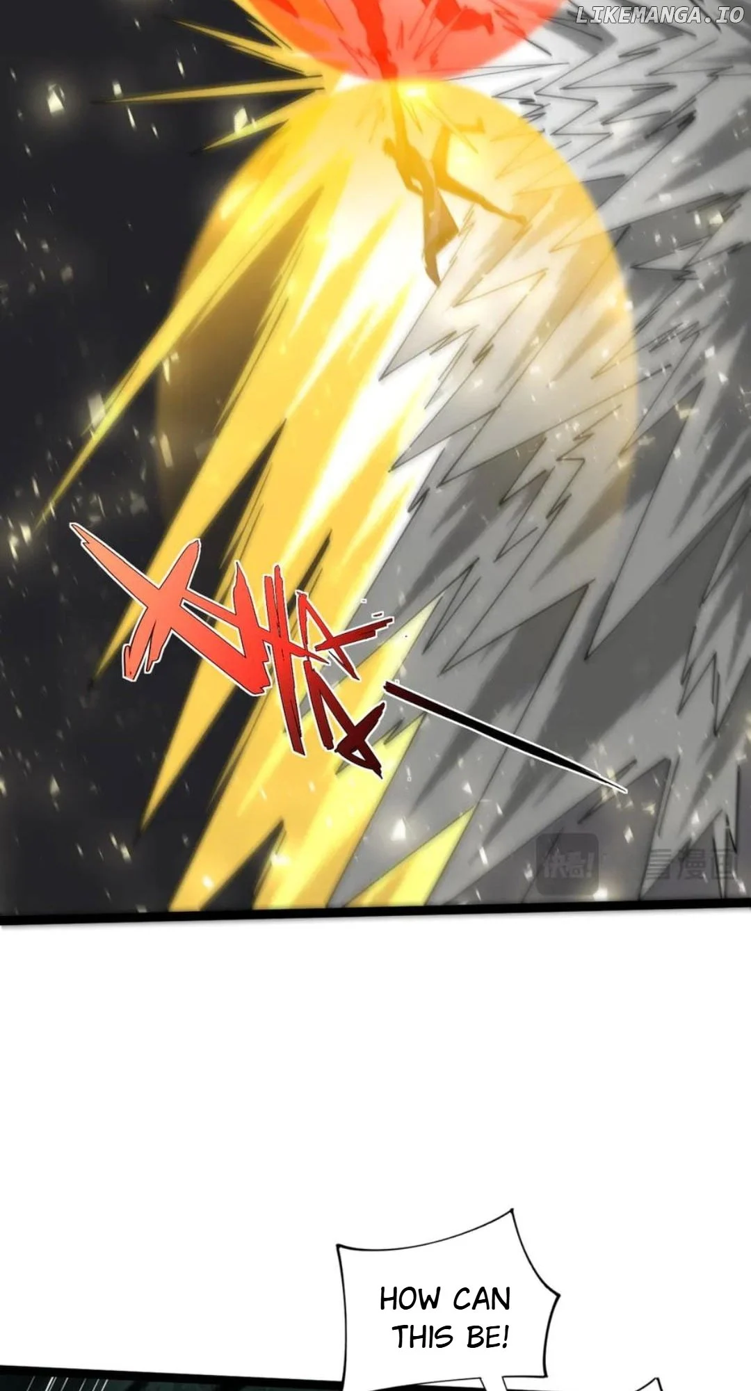 Page 44 of Chapter 92