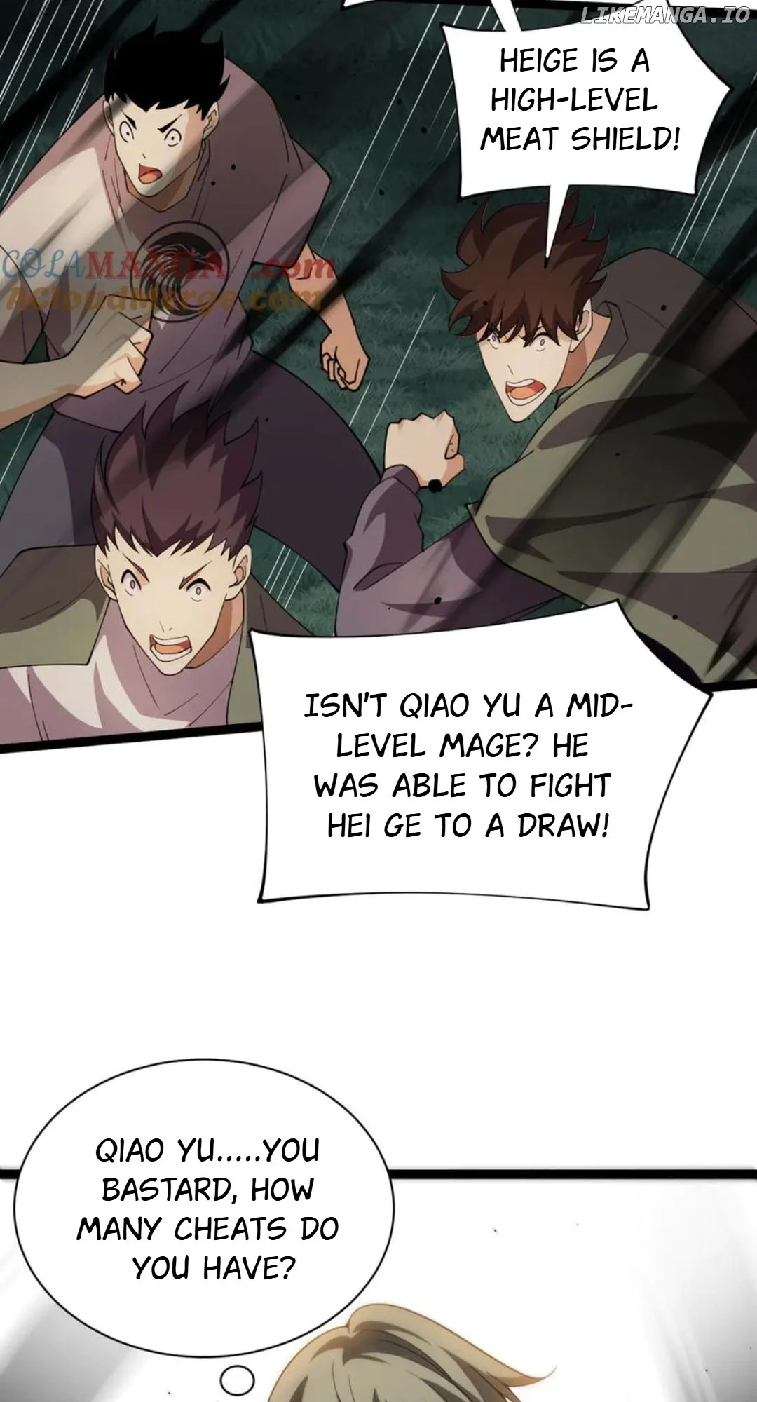 Page 45 of Chapter 92