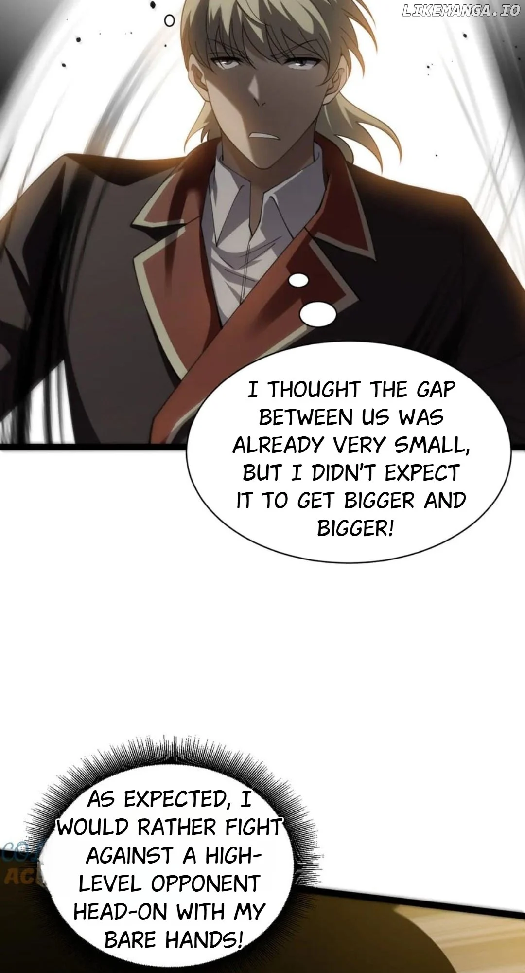 Page 46 of Chapter 92
