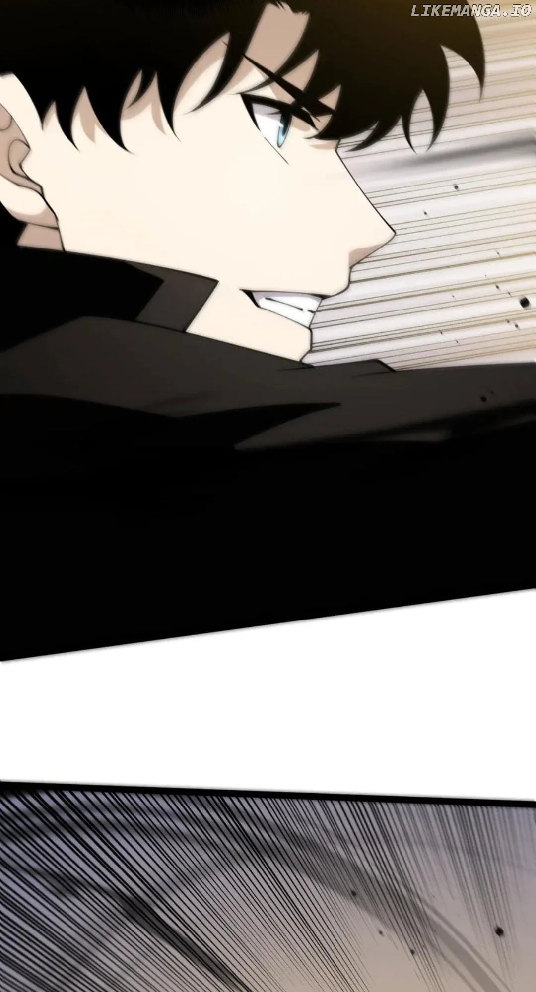 Page 47 of Chapter 92