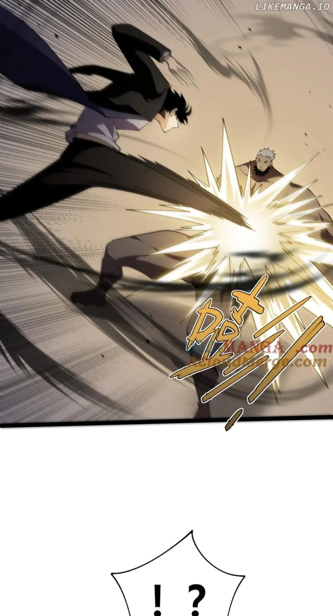 Page 48 of Chapter 92