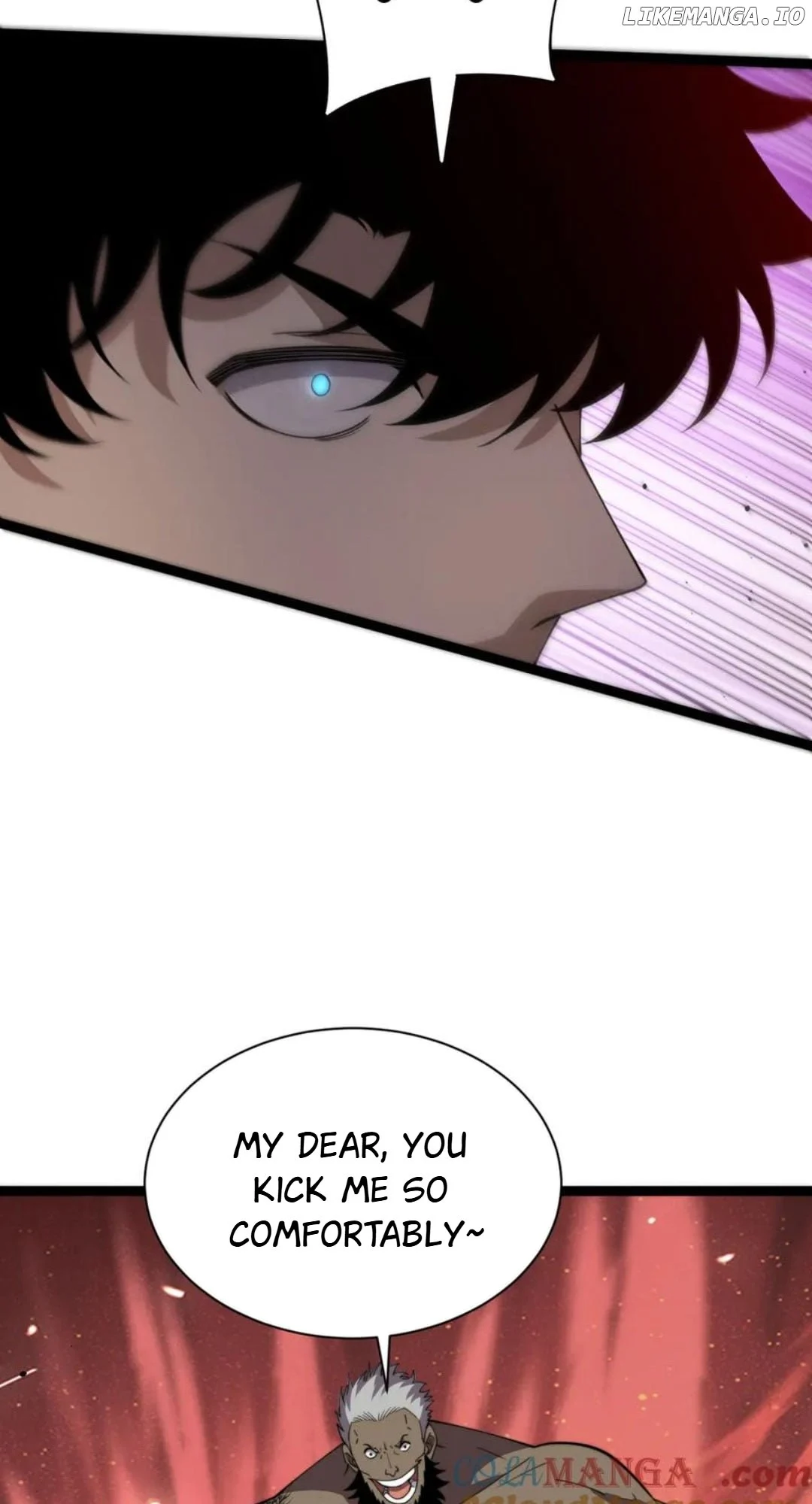 Page 49 of Chapter 92