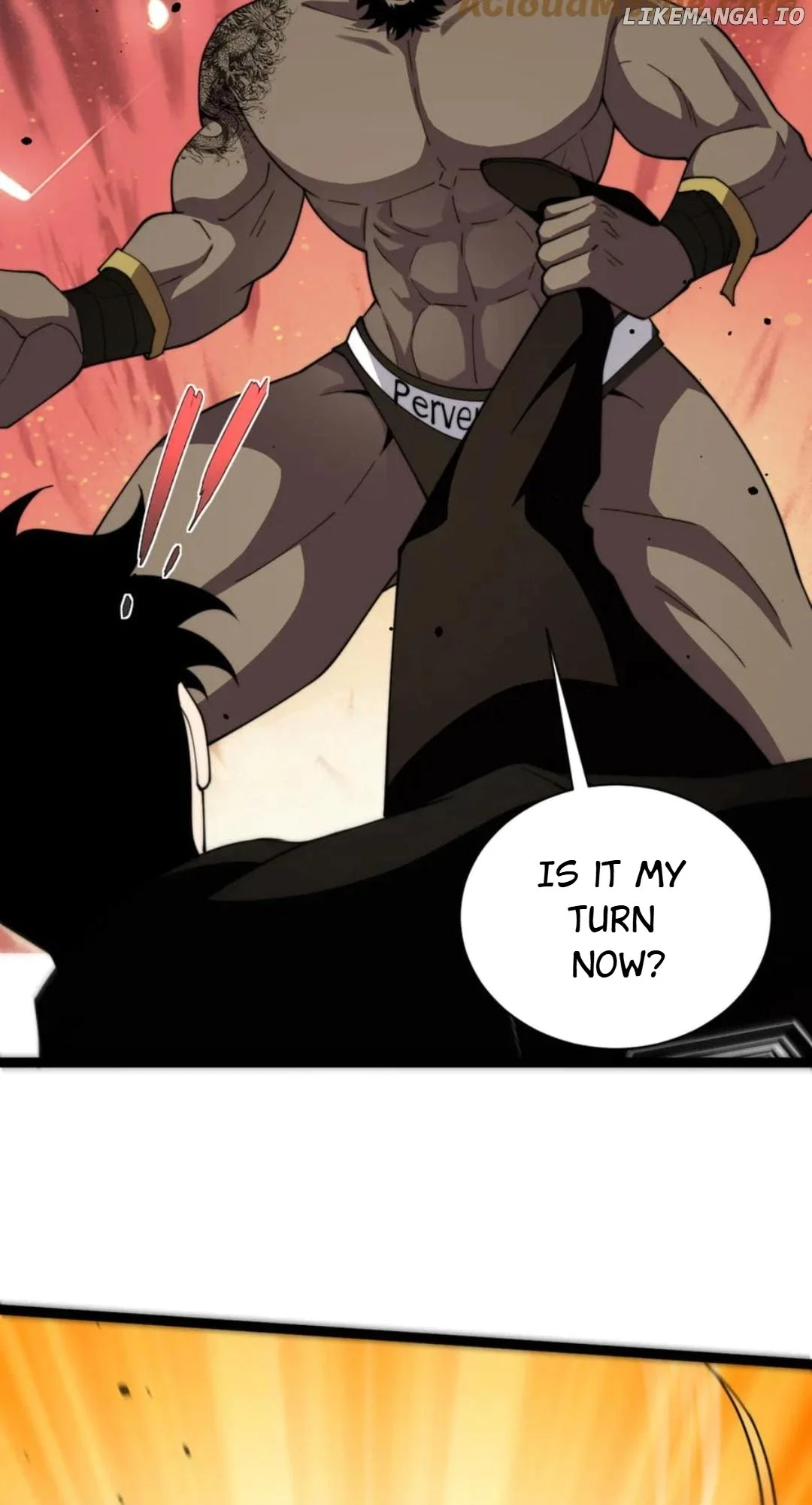 Page 50 of Chapter 92