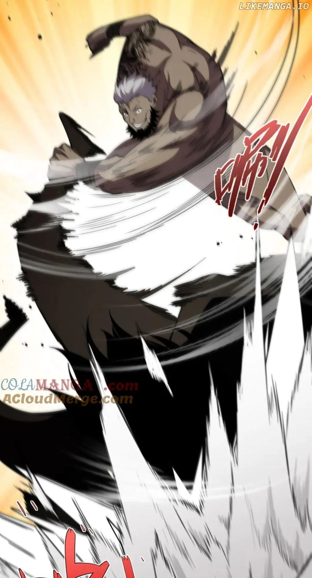 Page 51 of Chapter 92