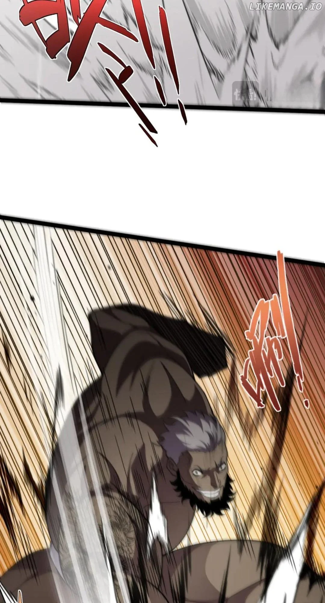 Page 52 of Chapter 92