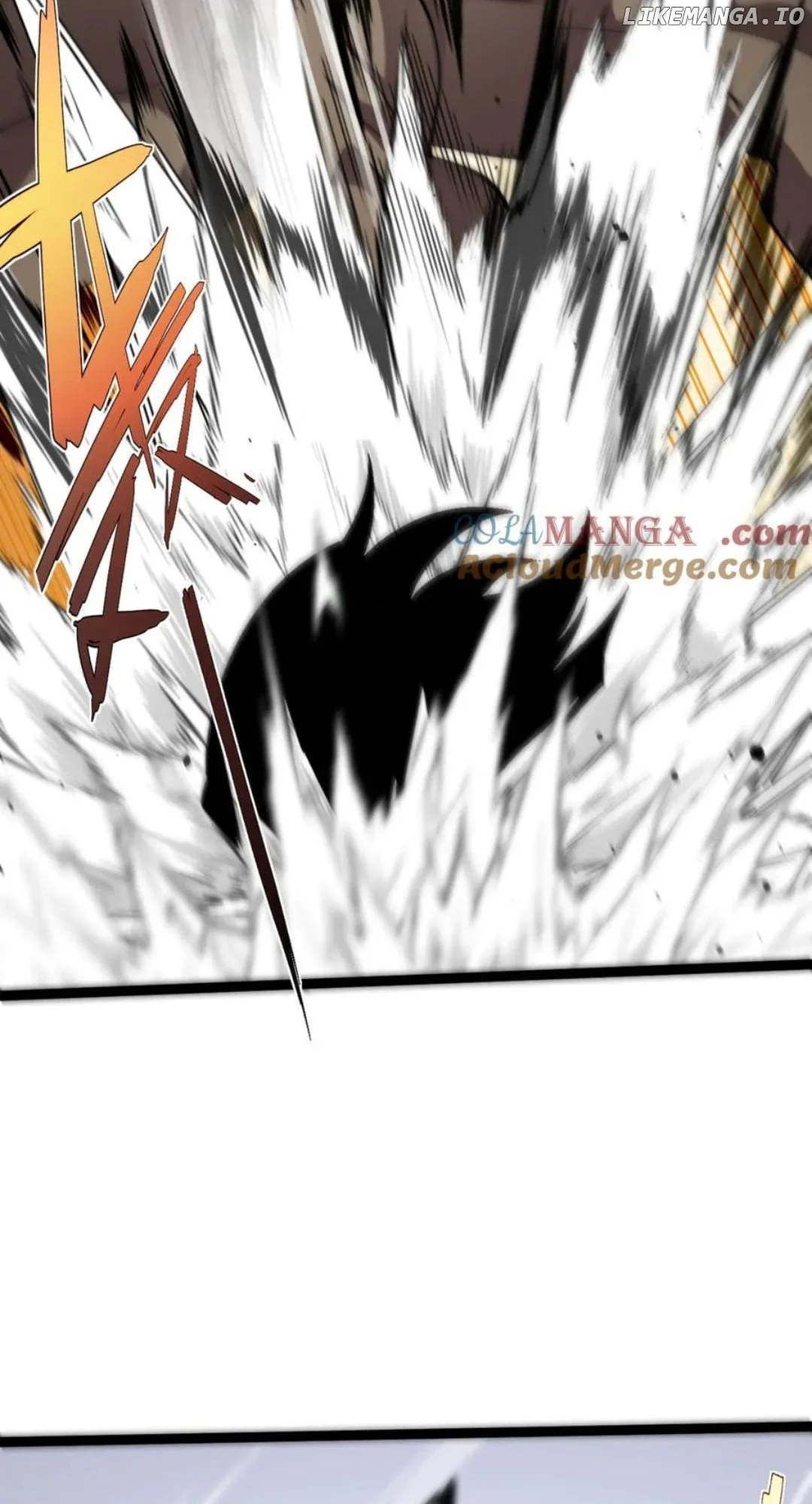 Page 53 of Chapter 92