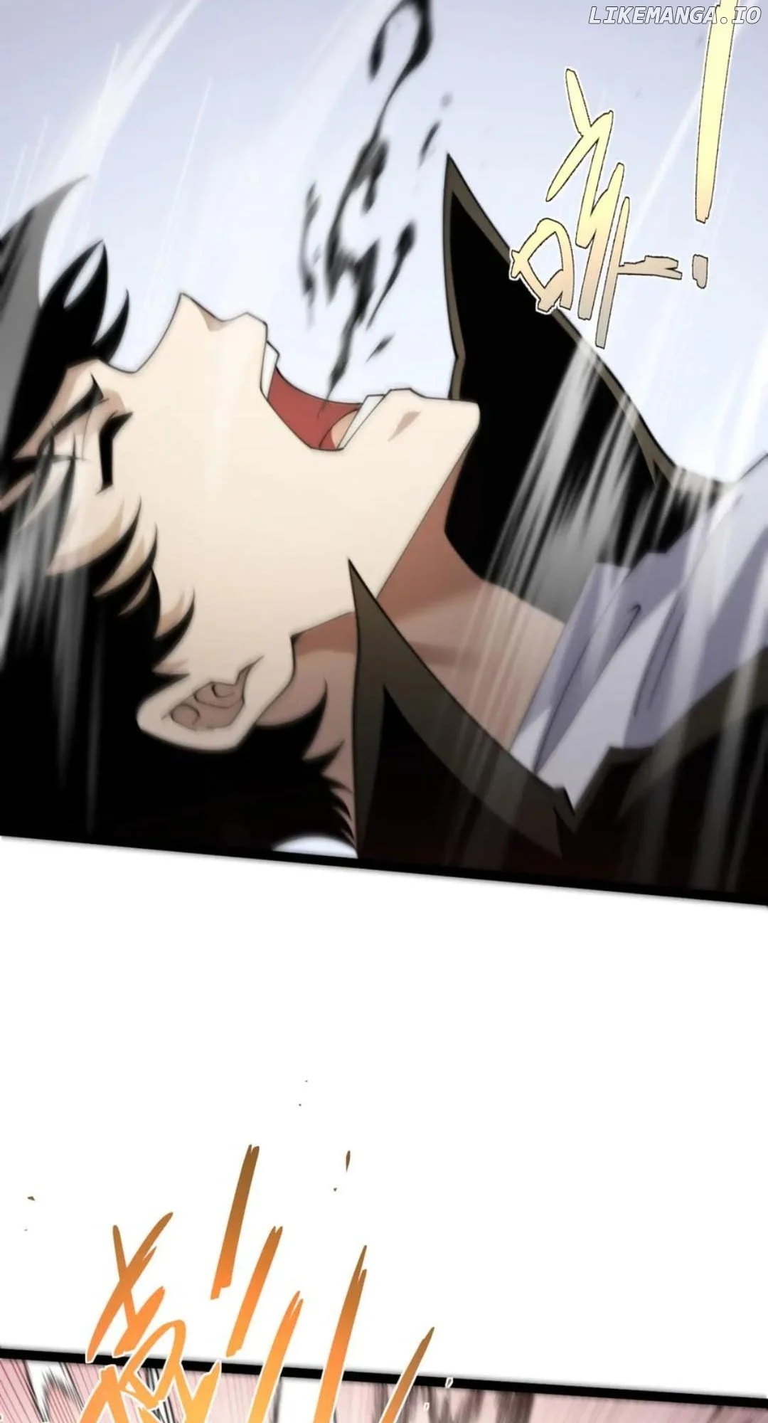 Page 54 of Chapter 92