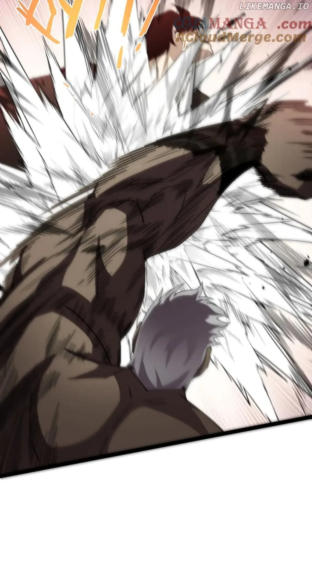 Page 55 of Chapter 92