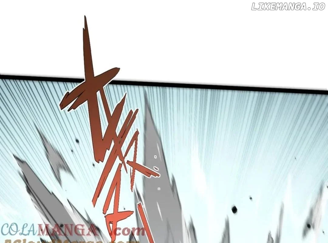 Page 56 of Chapter 92
