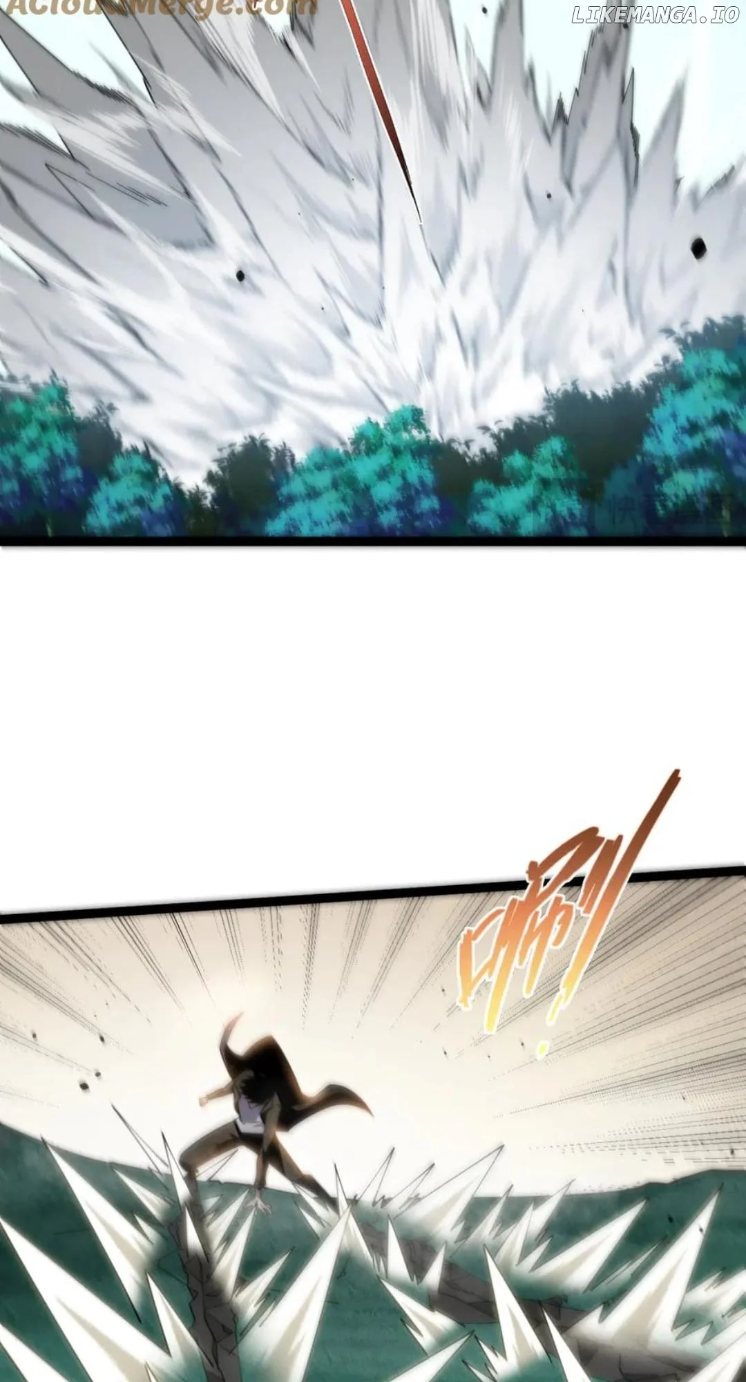 Page 57 of Chapter 92
